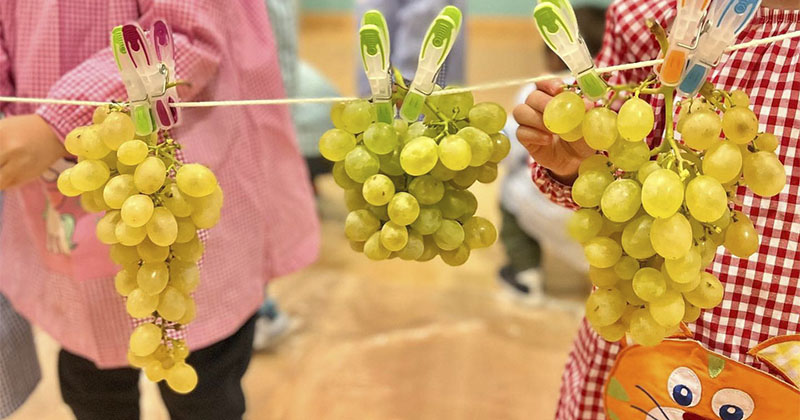 Actividades Tabata Actividades Tabata