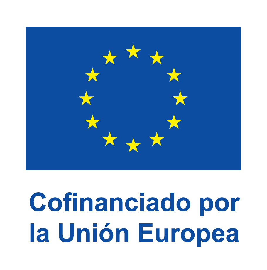 fondo social europeo
